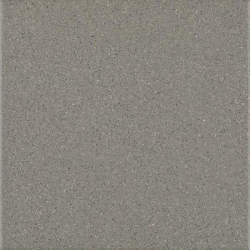 3cb9812da9a042e3491f807acdeb920e