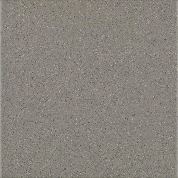 3cb9812da9a042e3491f807acdeb920e