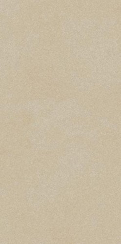 46d72c8f24fe5c084a181a2381366e09