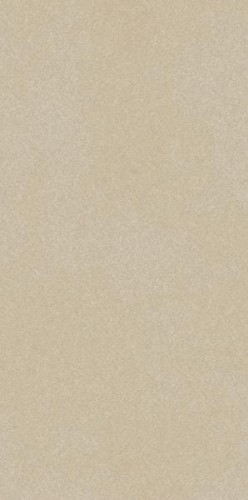 950240c15b0a0d697b0cd538233207f6