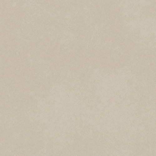 bd6817003f3ac90a440370c32f3da690