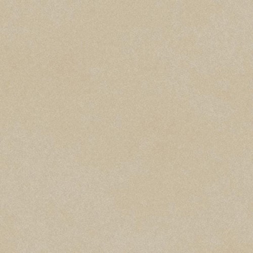 166974beda71ea3075e5fef2a8b51640