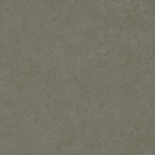 0f90cd94b2a367b75e9f21b4f9ce4396