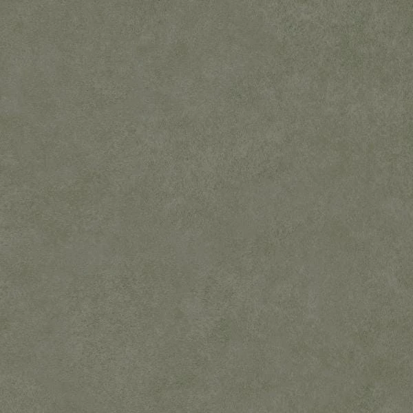 0f90cd94b2a367b75e9f21b4f9ce4396