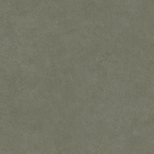 585cdb56105752d68aac51babe457ee1