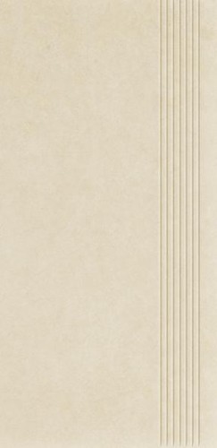 324fac061b4a7660e7119b768d65fc4e