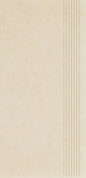 324fac061b4a7660e7119b768d65fc4e