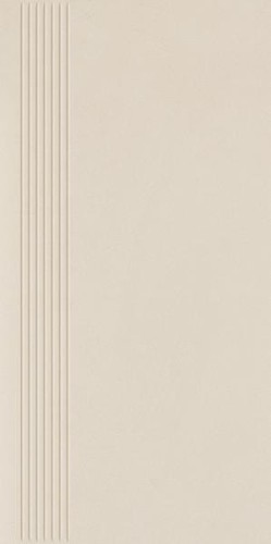 c6485efeddb4b5f0ab192172ff7ea26f