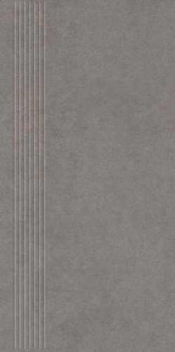 5dbd8c197b83f350466d265e65107b1a