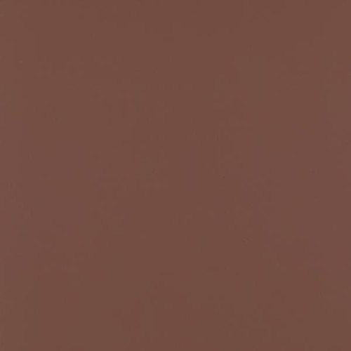 4e068768da36fda45acfdeb998a75e66