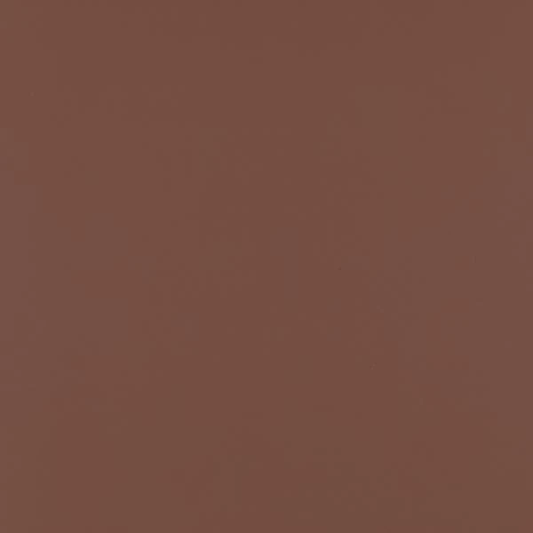 4e068768da36fda45acfdeb998a75e66