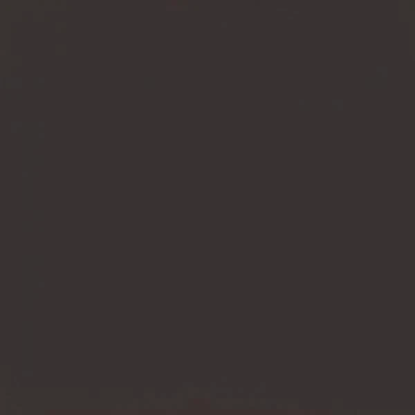 7f3b7b537bfee304d5077a5cd9893314