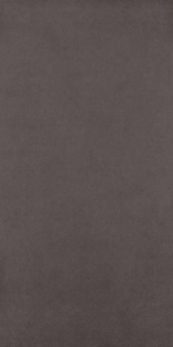 803dc2d3f8020e4a185ab29ad73946e5