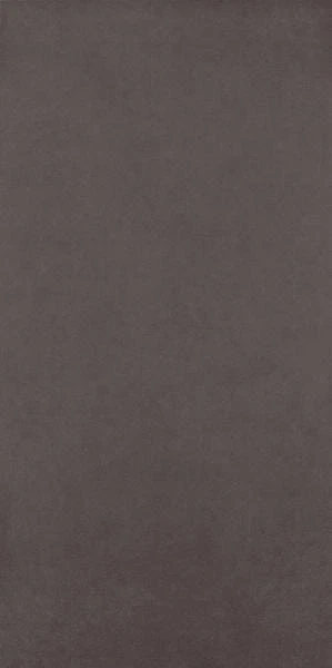 803dc2d3f8020e4a185ab29ad73946e5