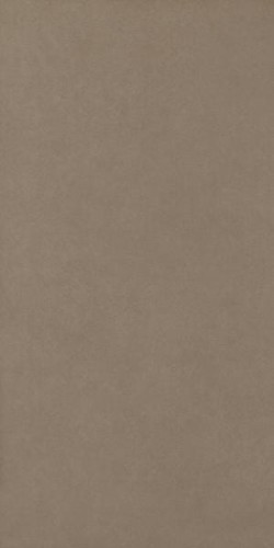 ef261f665a5ffef91c5aa33592c930d2