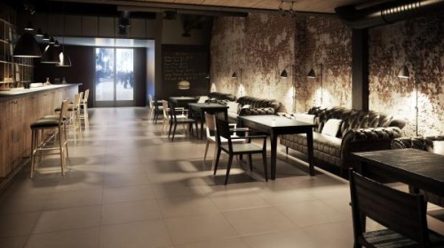 29c7237568d6d8b2df4365ba4e4c424c