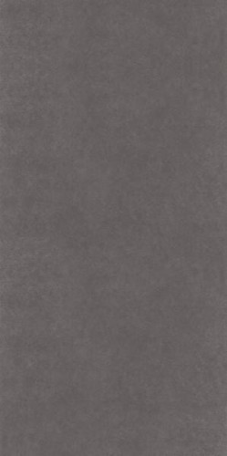 38fb8b52a844ad377815eb3e8e5b2cd0