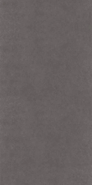 38fb8b52a844ad377815eb3e8e5b2cd0