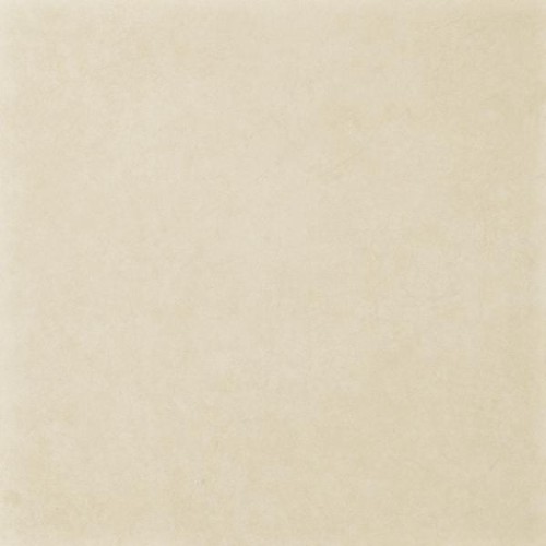 2b7f0436dc82f97a895d7d1595286ae6