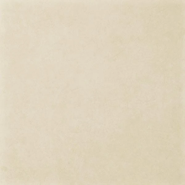 2b7f0436dc82f97a895d7d1595286ae6