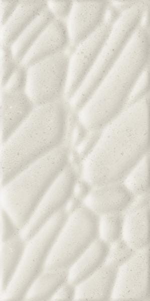 b5d76d7ac69aa6a70f504b47722de0d3