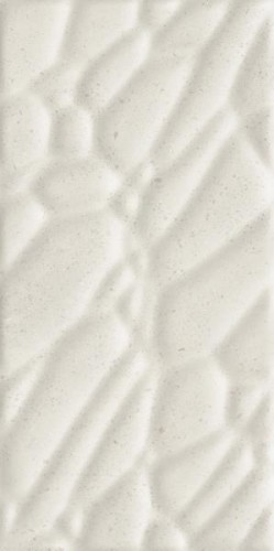 8b4dcc72d7d4c77fd79fa2ecd10219d3