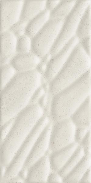 8b4dcc72d7d4c77fd79fa2ecd10219d3