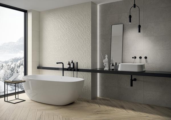 fb2a474315fdd3f673d530783aee57f8