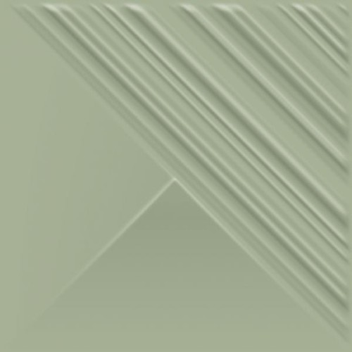 324c8fc37d8f1b17d8bb5d4c26d7af7a