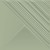 324c8fc37d8f1b17d8bb5d4c26d7af7a