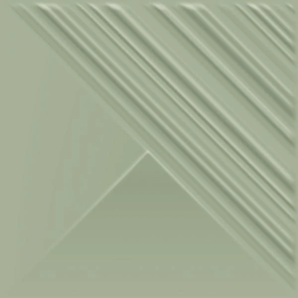 324c8fc37d8f1b17d8bb5d4c26d7af7a