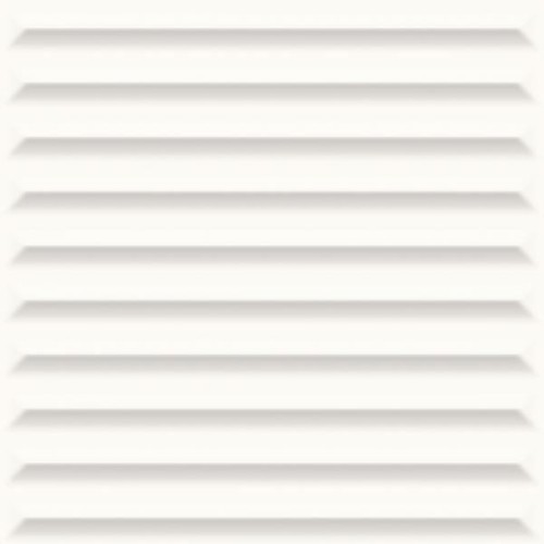 110bf22969dba6f451485157e5b64e57