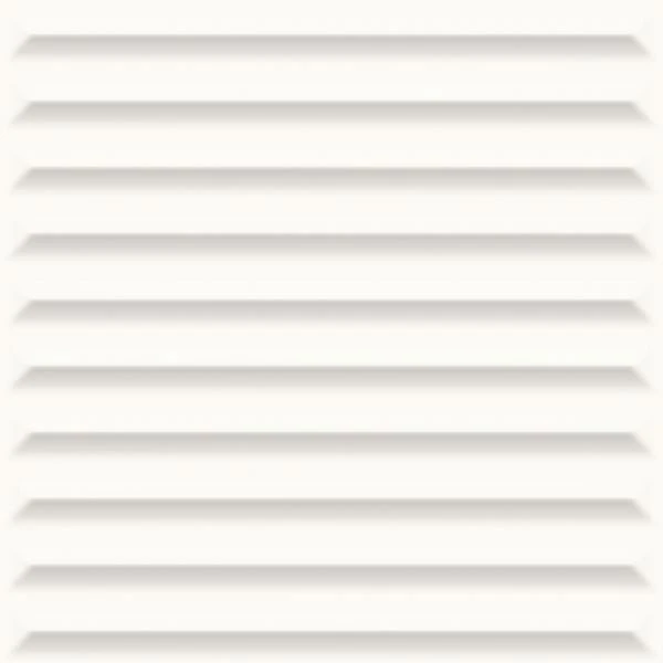 110bf22969dba6f451485157e5b64e57