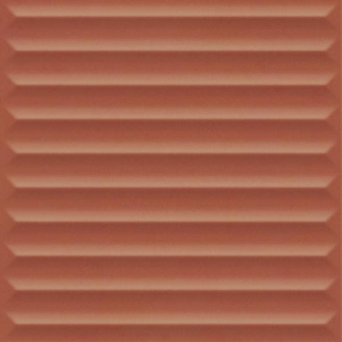 0315e7cc148a86533dd6df98ade10557