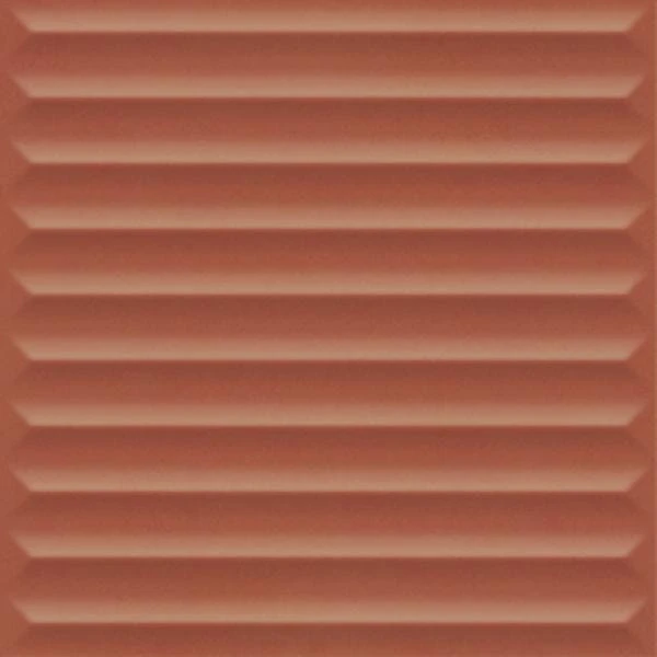 0315e7cc148a86533dd6df98ade10557