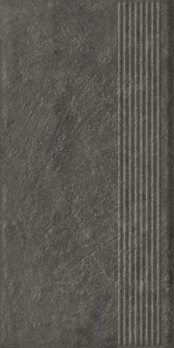 a138cbf857d6db03bda92e6bca90ab52