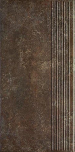 f99dff8c4f4be5dc00a9afcec1bdc062