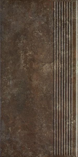 f99dff8c4f4be5dc00a9afcec1bdc062