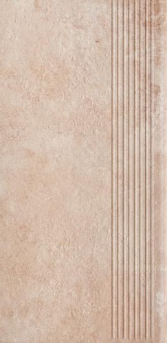 598a335aa5dfe79519ff20c10ae254d7