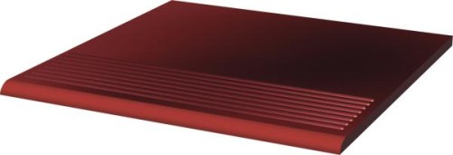 0d6b322d56702c977cf41e4e17e9e664