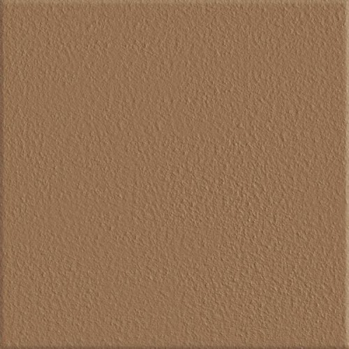 8136f7c761702dbd971552d76a1dfc42