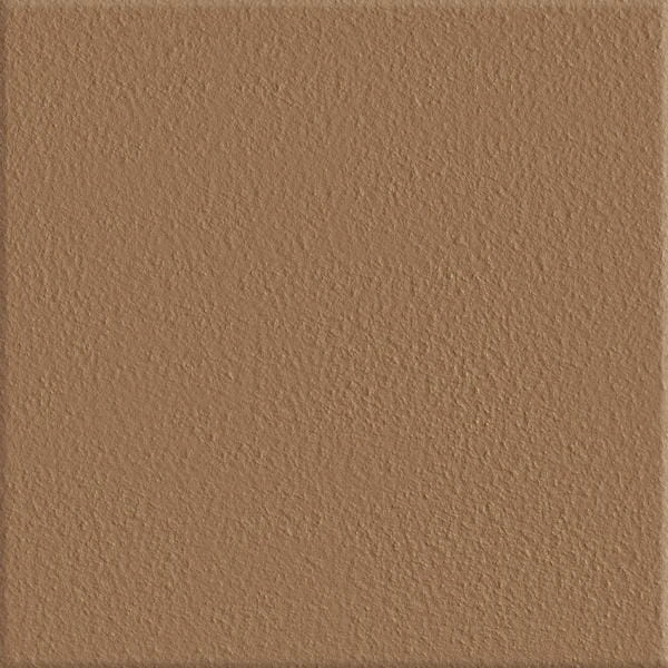 8136f7c761702dbd971552d76a1dfc42