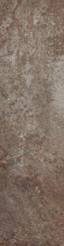 94a43e1389e10a38d6e43afcdaef732c