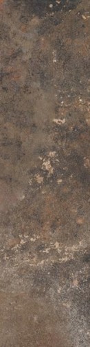 8b01b5610095fba2f95d48662917c157