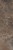 8b01b5610095fba2f95d48662917c157
