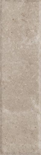 0da26d6ed2bad1e5e3d38ace9dfbf303