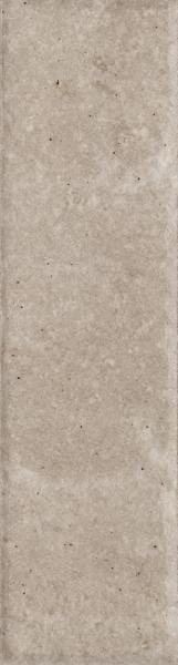 0da26d6ed2bad1e5e3d38ace9dfbf303