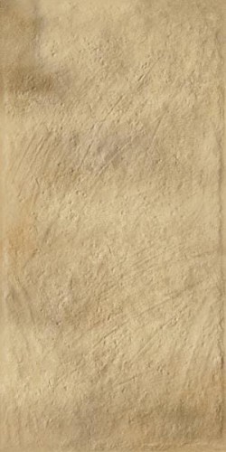 9757f8311d554bebb275a0fcc3eb72c1