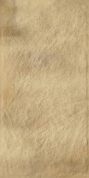 9757f8311d554bebb275a0fcc3eb72c1