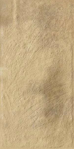 e6646b5a304c831ff836dbe4b30e998f